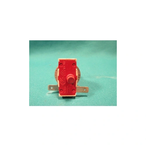 Hőkorlátozó (eredeti) FAGOR szárítógép / RENDELÉSRE