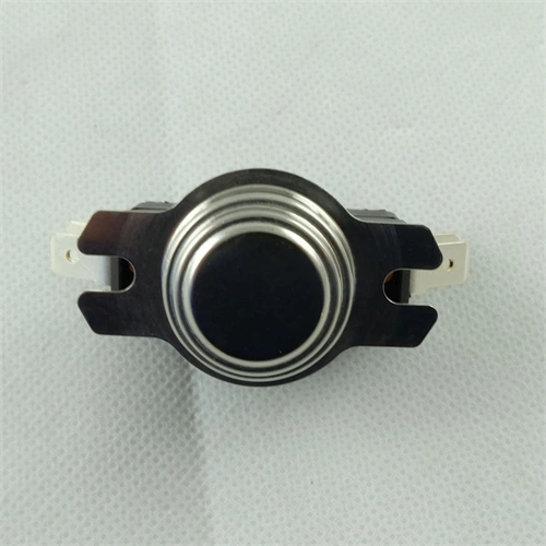 Hőkorlátozó (eredeti) GORENJE/MORA bojler / RENDELÉSRE