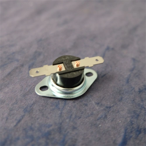 Hőkorlátozó (eredeti) GORENJE/MORA mikrohullámú sütő / RENDELÉSRE