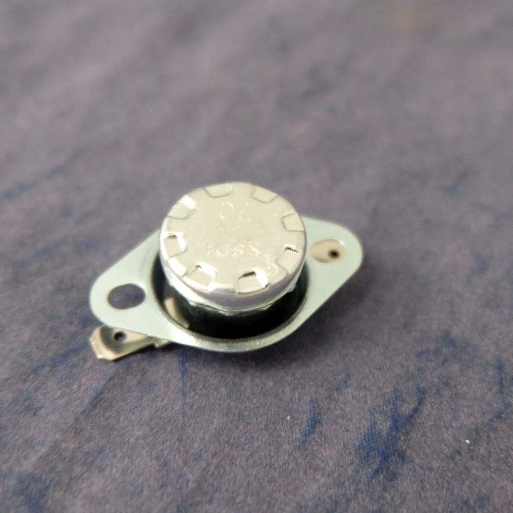 Hőkorlátozó (eredeti) GORENJE/MORA mikrohullámú sütő / RENDELÉSRE