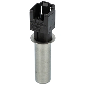 Hőkorlátozó (eredeti) GORENJE/MORA szárítógép / RENDELÉSRE