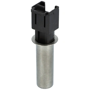 Hőkorlátozó (eredeti) GORENJE/MORA szárítógép / RENDELÉSRE