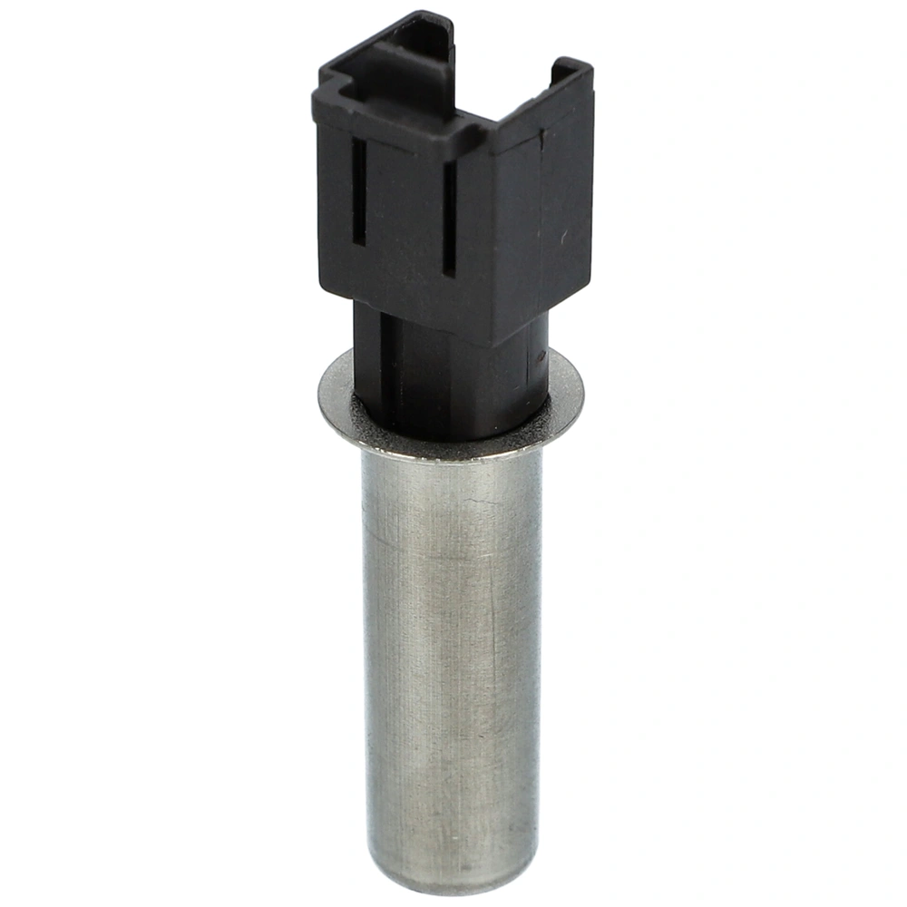 Hőkorlátozó (eredeti) GORENJE/MORA szárítógép / RENDELÉSRE