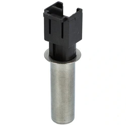 Hőkorlátozó (eredeti) GORENJE/MORA szárítógép / RENDELÉSRE