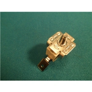 Hőkorlátozó eredeti GORENJE kávéfőző /RENDELÉSRE