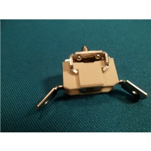 Hőkorlátozó eredeti GORENJE kávéfőző /RENDELÉSRE