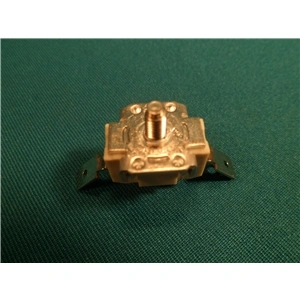 Hőkorlátozó eredeti GORENJE kávéfőző /RENDELÉSRE