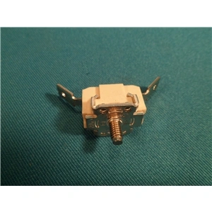 Hőkorlátozó eredeti GORENJE kávéfőző /RENDELÉSRE