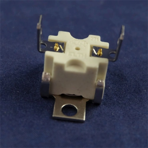 Hőkorlátozó (eredeti) INDESIT tűzhely / RENDELÉSRE