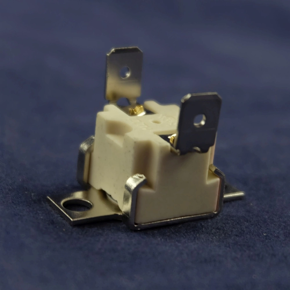 Hőkorlátozó (eredeti) INDESIT tűzhely / RENDELÉSRE