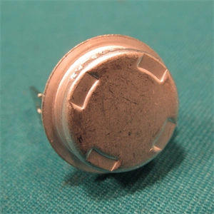 Hőkorlátozó (eredeti) SAECO kávéfőző / RENDELÉSRE