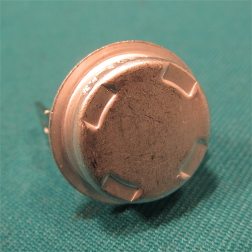 Hőkorlátozó (eredeti) SAECO kávéfőző / RENDELÉSRE