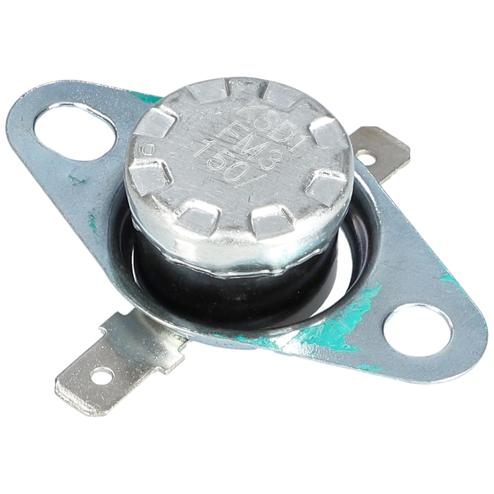 Hőkorlátozó (eredeti) SAMSUNG mikrohullámú sütő / RENDELÉSRE