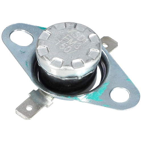 Hőkorlátozó (eredeti) SAMSUNG mikrohullámú sütő / RENDELÉSRE