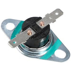 Hőkorlátozó (eredeti) SAMSUNG mikrohullámú sütő / RENDELÉSRE