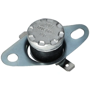 Hőkorlátozó (eredeti) SAMSUNG mikrohullámú sütő / RENDELÉSRE