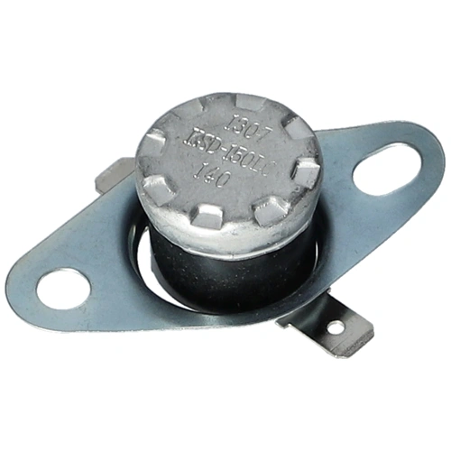 Hőkorlátozó (eredeti) SAMSUNG mikrohullámú sütő / RENDELÉSRE