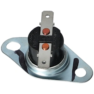 Hőkorlátozó (eredeti) SAMSUNG mikrohullámú sütő / RENDELÉSRE