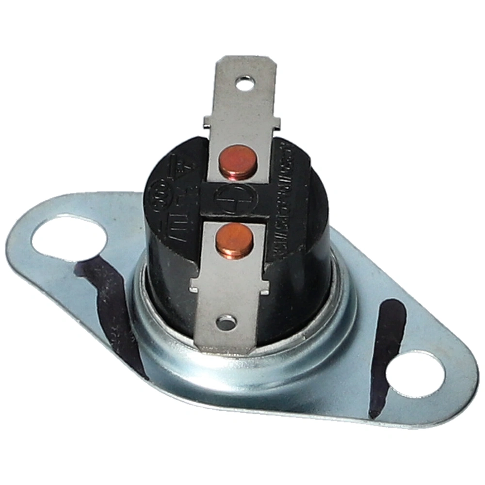 Hőkorlátozó (eredeti) SAMSUNG mikrohullámú sütő / RENDELÉSRE