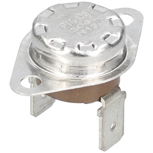 Hőkorlátozó (eredeti) SAMSUNG mosógép