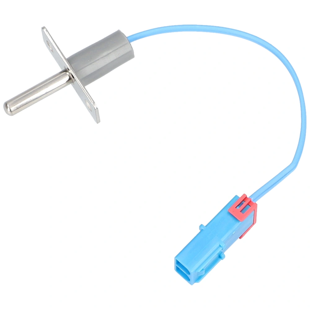 Hőkorlátozó (eredeti) SAMSUNG szárítógép 