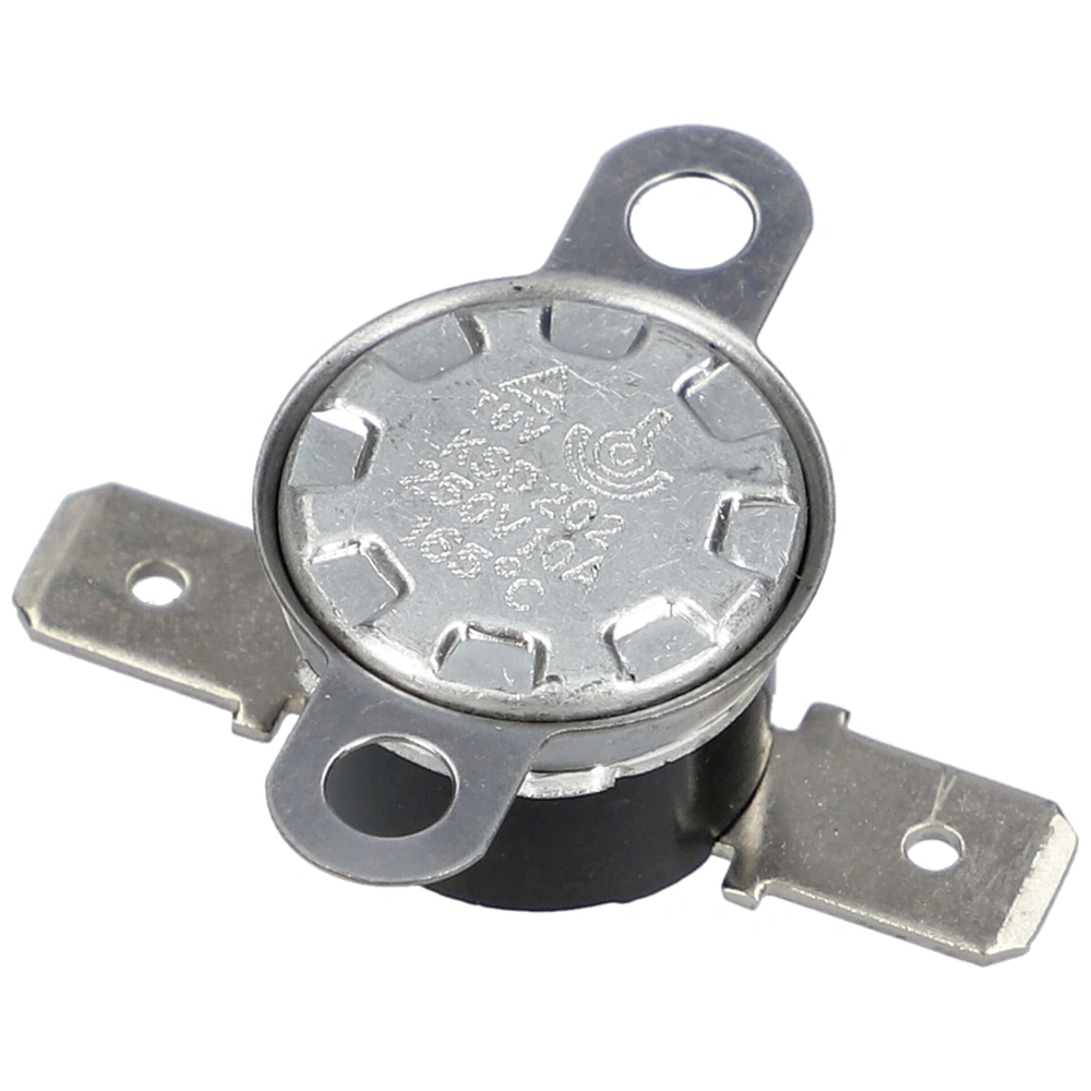 Hőkorlátozó (eredeti) WHIRLPOOL / INDESIT mikrohullámú sütő / RENDELÉSRE