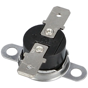 Hőkorlátozó (eredeti) WHIRLPOOL / INDESIT mikrohullámú sütő / RENDELÉSRE