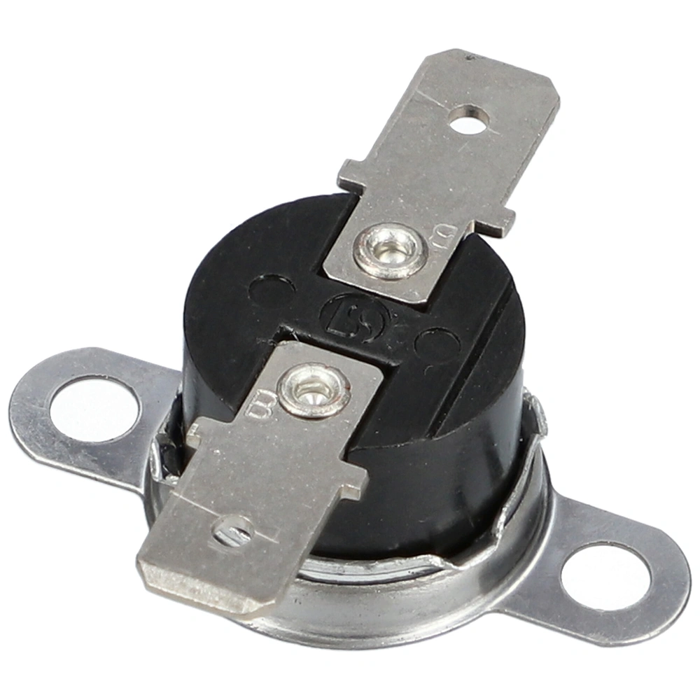 Hőkorlátozó (eredeti) WHIRLPOOL / INDESIT mikrohullámú sütő / RENDELÉSRE