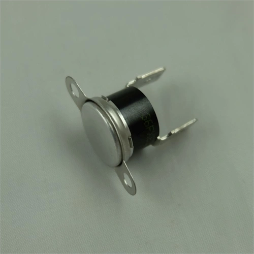 Hőkorlátozó (eredeti) WHIRLPOOL / INDESIT mikrohullámú sütő / RENDELÉSRE