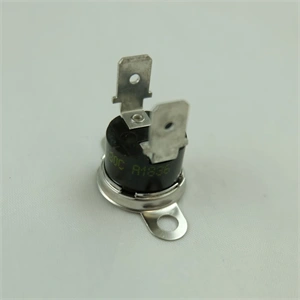 Hőkorlátozó (eredeti) WHIRLPOOL / INDESIT mikrohullámú sütő / RENDELÉSRE