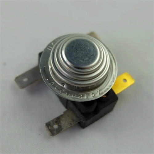 Hőkorlátozó (eredeti) WHIRLPOOL / INDESIT mosogatógép / RENDELÉSRE