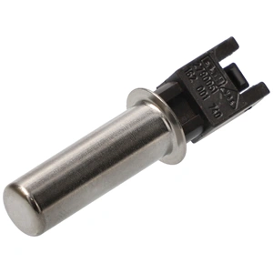 Hőkorlátozó (eredeti) WHIRLPOOL / INDESIT mosógép