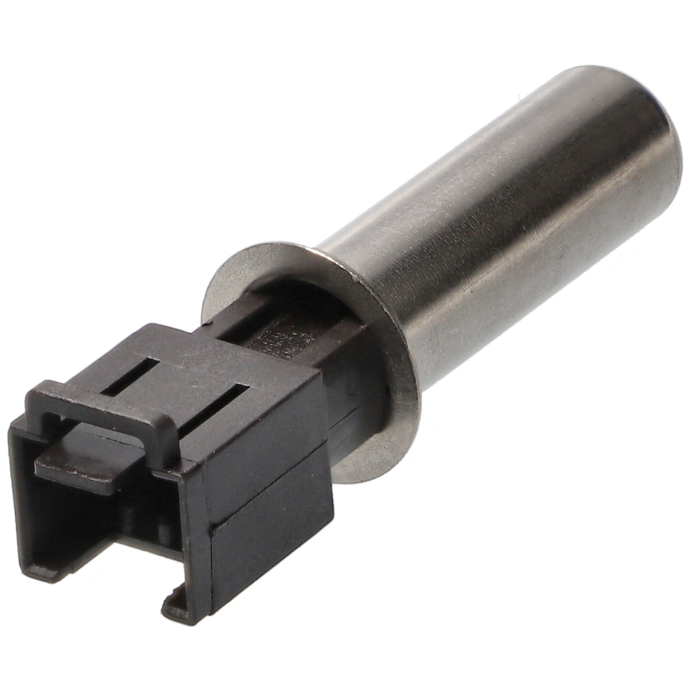 Hőkorlátozó (eredeti) WHIRLPOOL / INDESIT mosógép