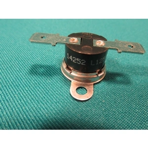 Hőkorlátozó (eredeti) WHIRLPOOL mikrohullámú sütő / RENDELÉSRE