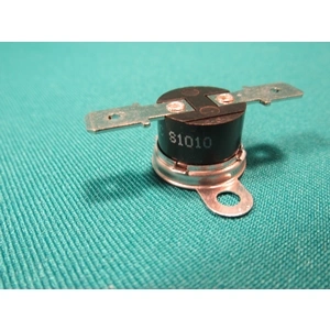 Hőkorlátozó (eredeti) WHIRLPOOL mikrohullámú sütő / RENDELÉSRE