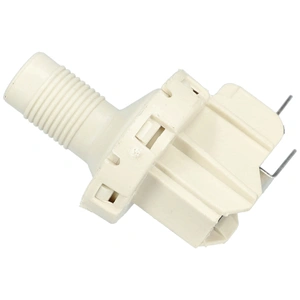 Hőkorlátozó eredeti WHIRLPOOL mosogatógép / RENDELÉSRE