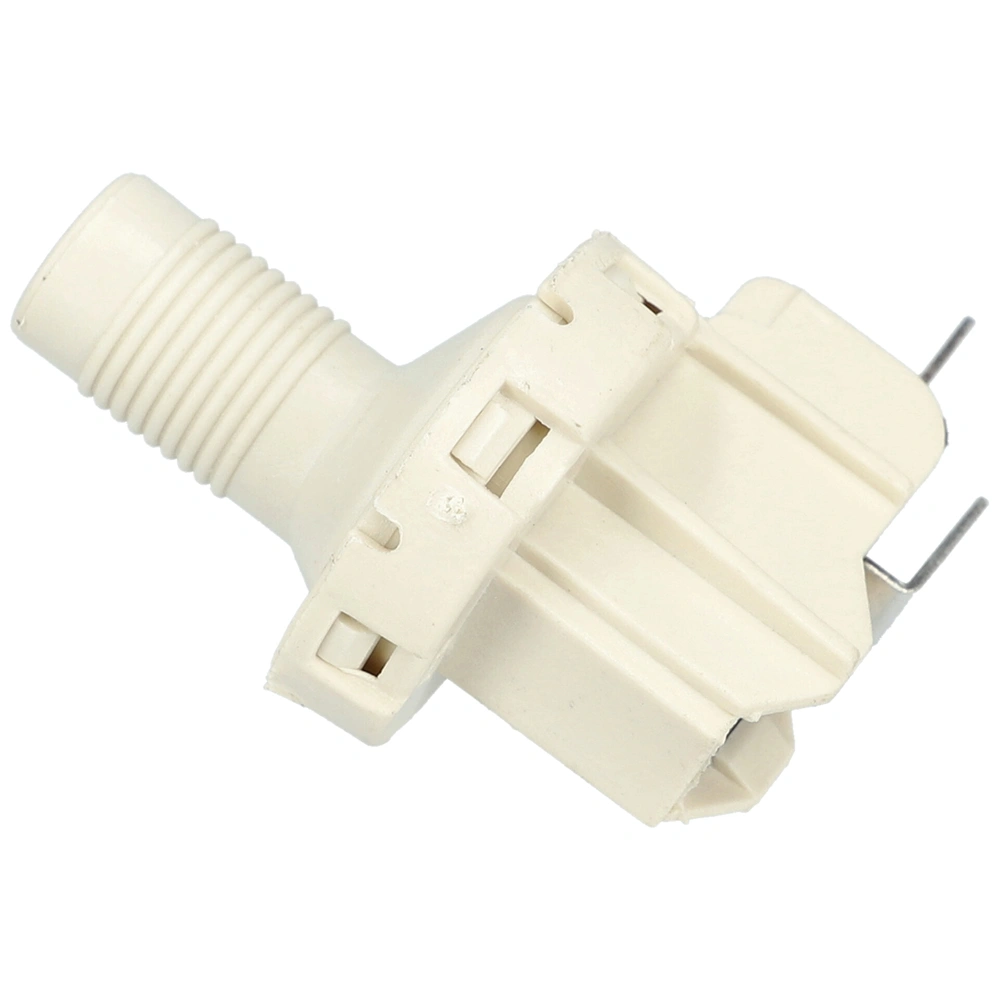 Hőkorlátozó eredeti WHIRLPOOL mosogatógép / RENDELÉSRE