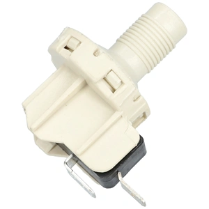 Hőkorlátozó eredeti WHIRLPOOL mosogatógép / RENDELÉSRE