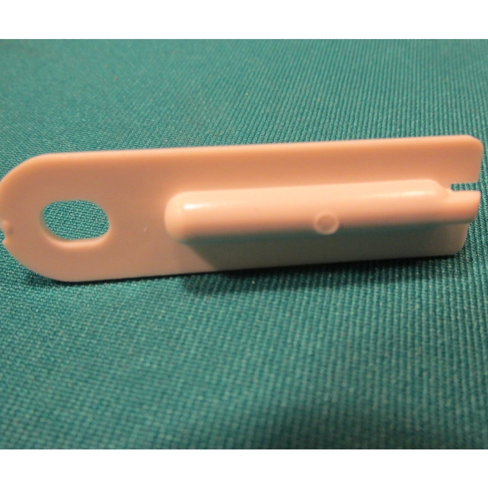 Hőkorlátozó (eredeti) WHIRLPOOL szárítógép /RENDELÉSRE