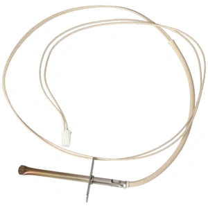 Hőkorlátozó (eredeti) WHIRLPOOL tűzhely / RENDELÉSRE