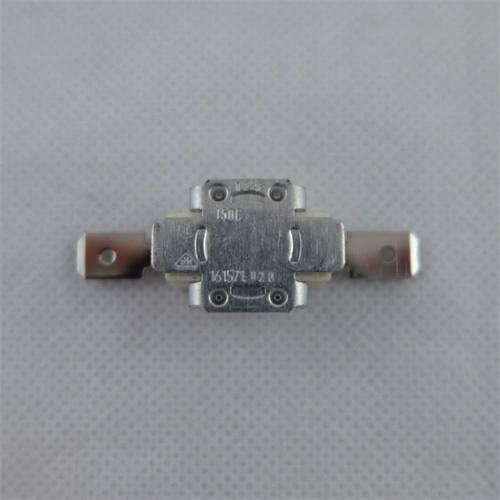 Hőkorlátozó fűtőbetét (eredeti) CANDY mosogatógép / RENDELÉSRE