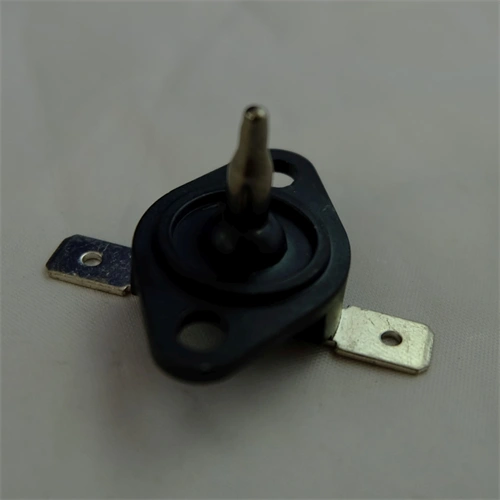 Hőkorlátozó fűtőegység (eredeti) INDESIT szárítógép / RENDELÉSRE