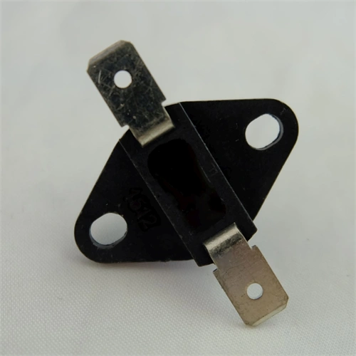 Hőkorlátozó fűtőegység (eredeti) INDESIT szárítógép / RENDELÉSRE