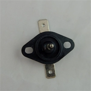 Hőkorlátozó fűtőegység (eredeti) INDESIT szárítógép / RENDELÉSRE