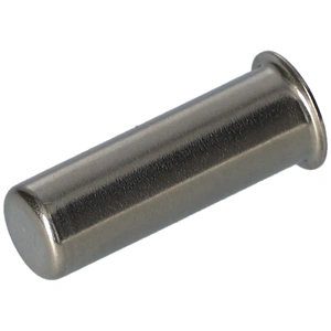 Hőkorlátozó hüvely (eredeti) INDESIT tűzhely /RENDELÉSRE