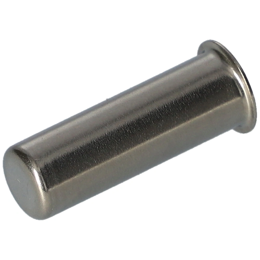 Hőkorlátozó hüvely (eredeti) INDESIT tűzhely /RENDELÉSRE