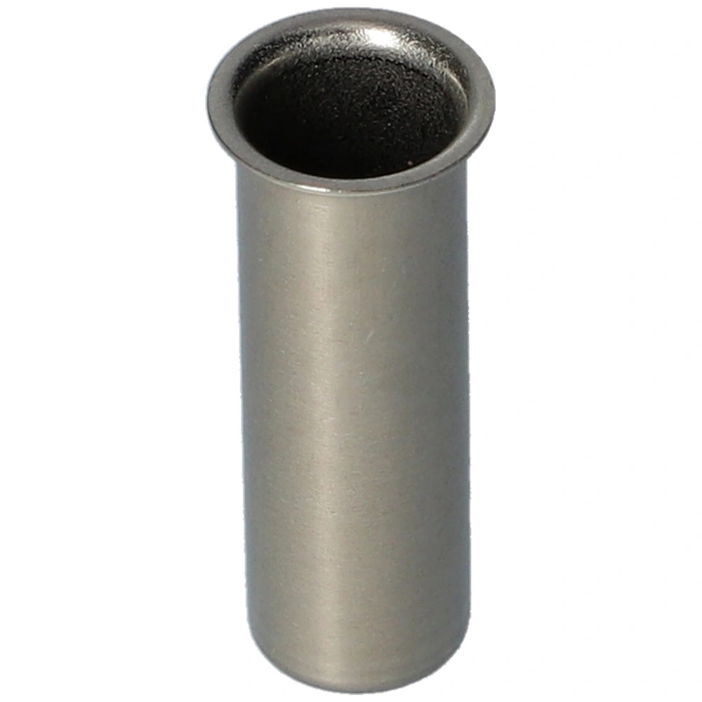 Hőkorlátozó hüvely (eredeti) INDESIT tűzhely /RENDELÉSRE