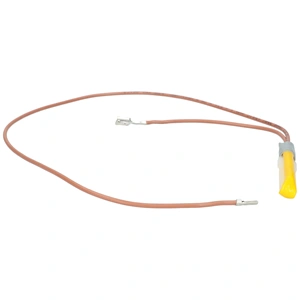 Hőkorlátozó sarus (eredeti) HAJDU bojler pl: FT5, FT10