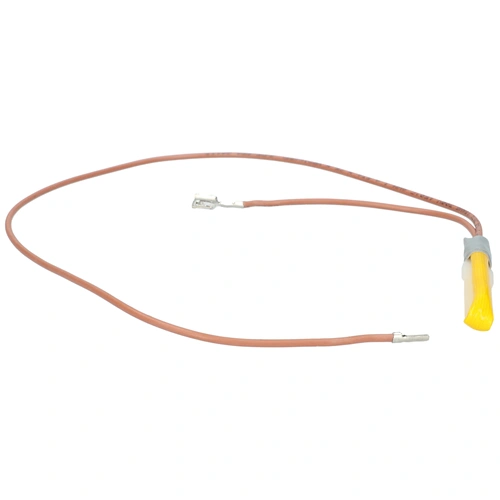 Hőkorlátozó sarus (eredeti) HAJDU bojler pl: FT5, FT10