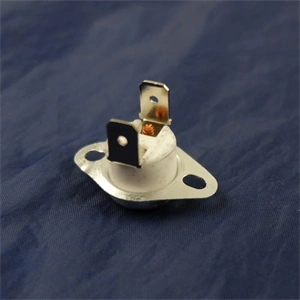 Hőkorlátozó (utángyártott) MIELE szárítógép / RENDELÉSRE